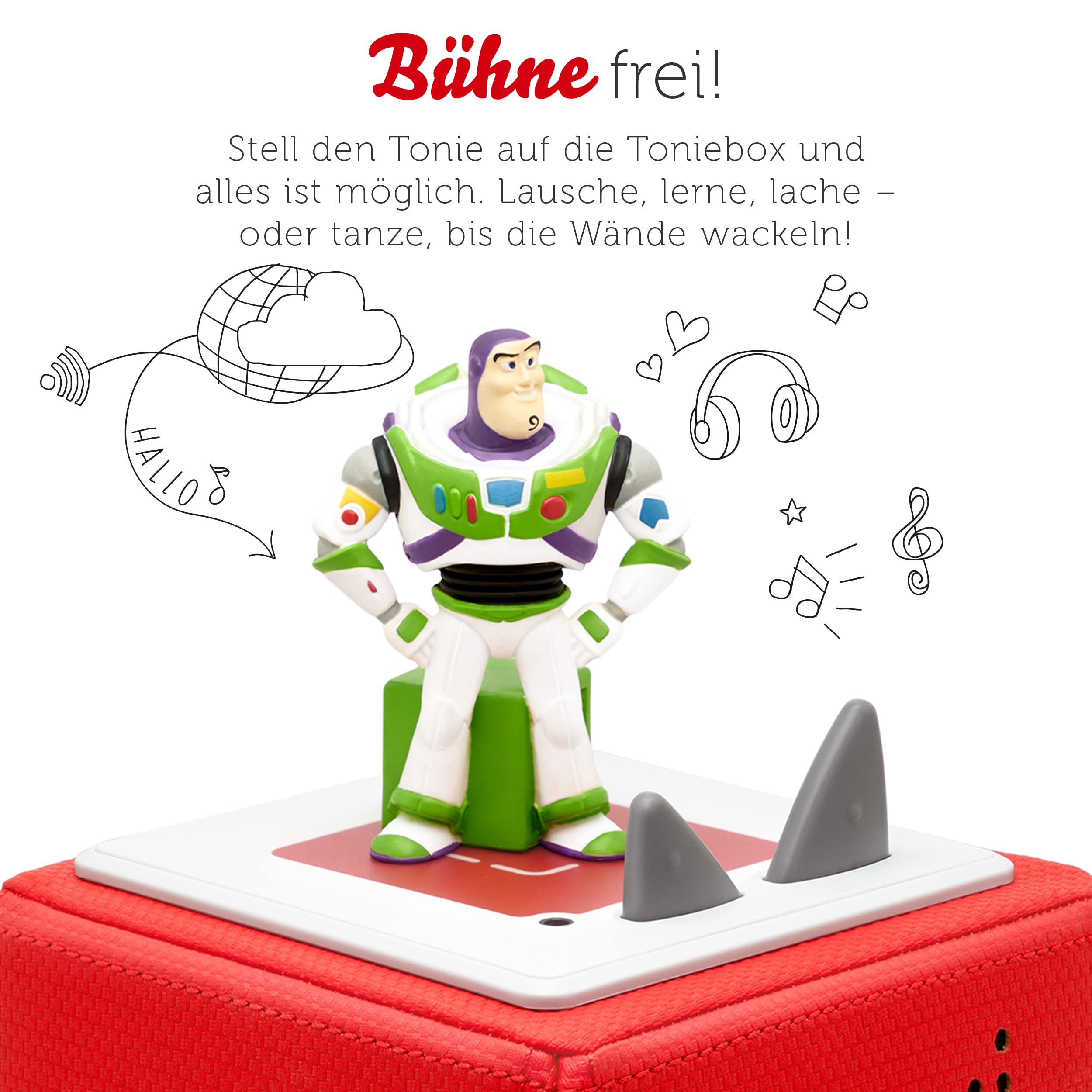 tonies-disney-toy-story-2-h-rfigur-woody-ab-4-jahren image 2