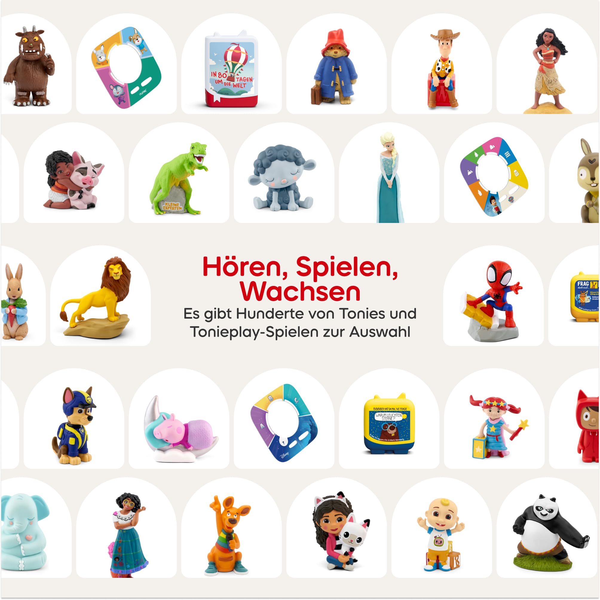 tonies-toniebox-2-bundle-mondgrau-reise-set-h-rbox image 7