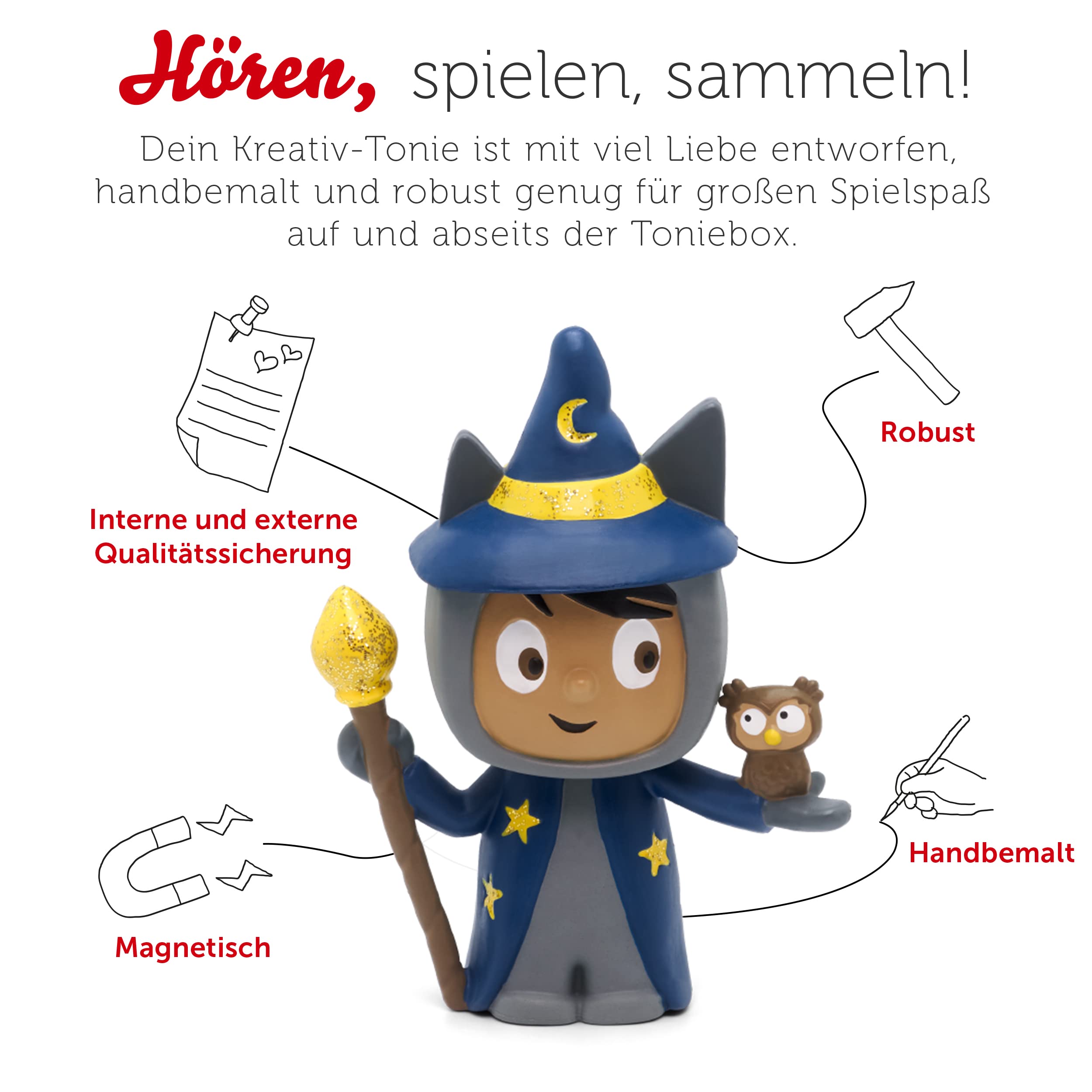 tonies-kreativ-zauberer-h-rfigur-zum-selbstbespielen-90-min-ab3 image 4