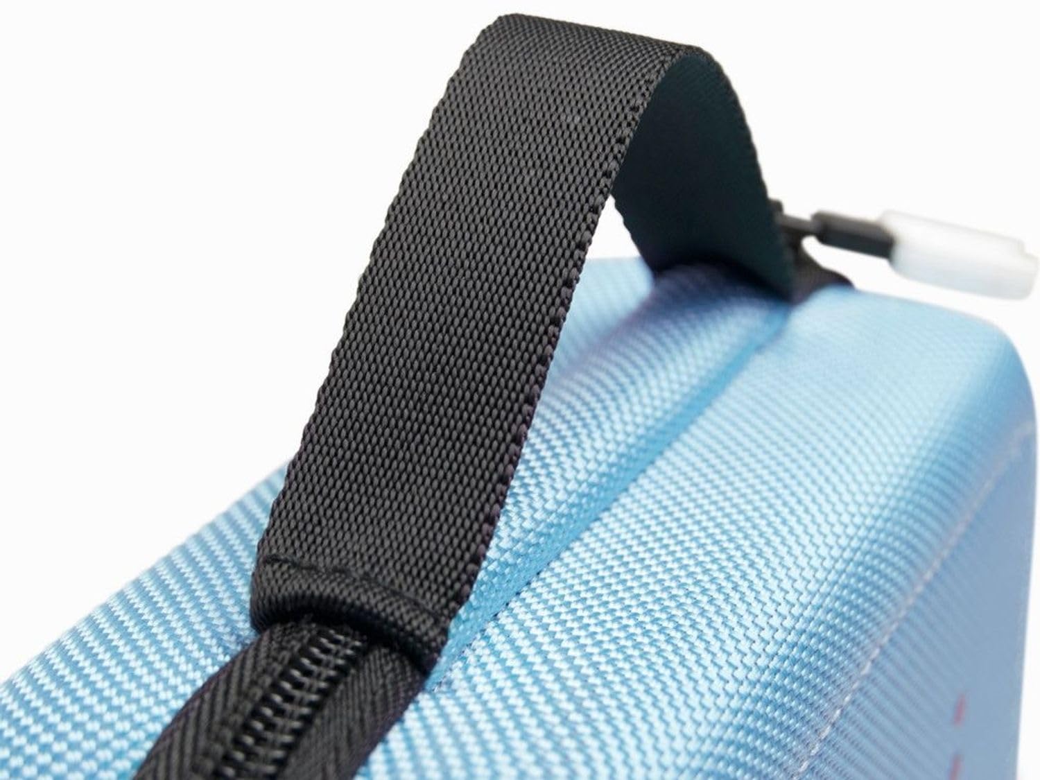 tonies-toniebox-tonie-transporter-tasche-hellblau-8-f-cher image 5
