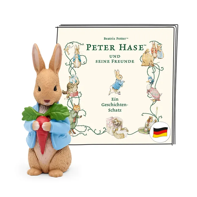 tonies-classic-tonies-peter-hase-geschichten-schatz-h-rfigur-65-min image 1