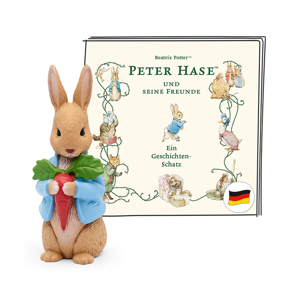 tonies-classic-tonies-peter-hase-geschichten-schatz-h-rfigur-65-min image 1