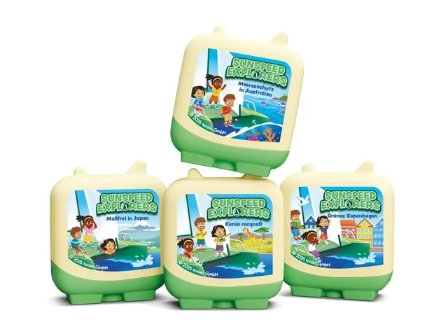 tonies-clever-tonies-sunspeed-explorers-h-rfigur-129-min image 1