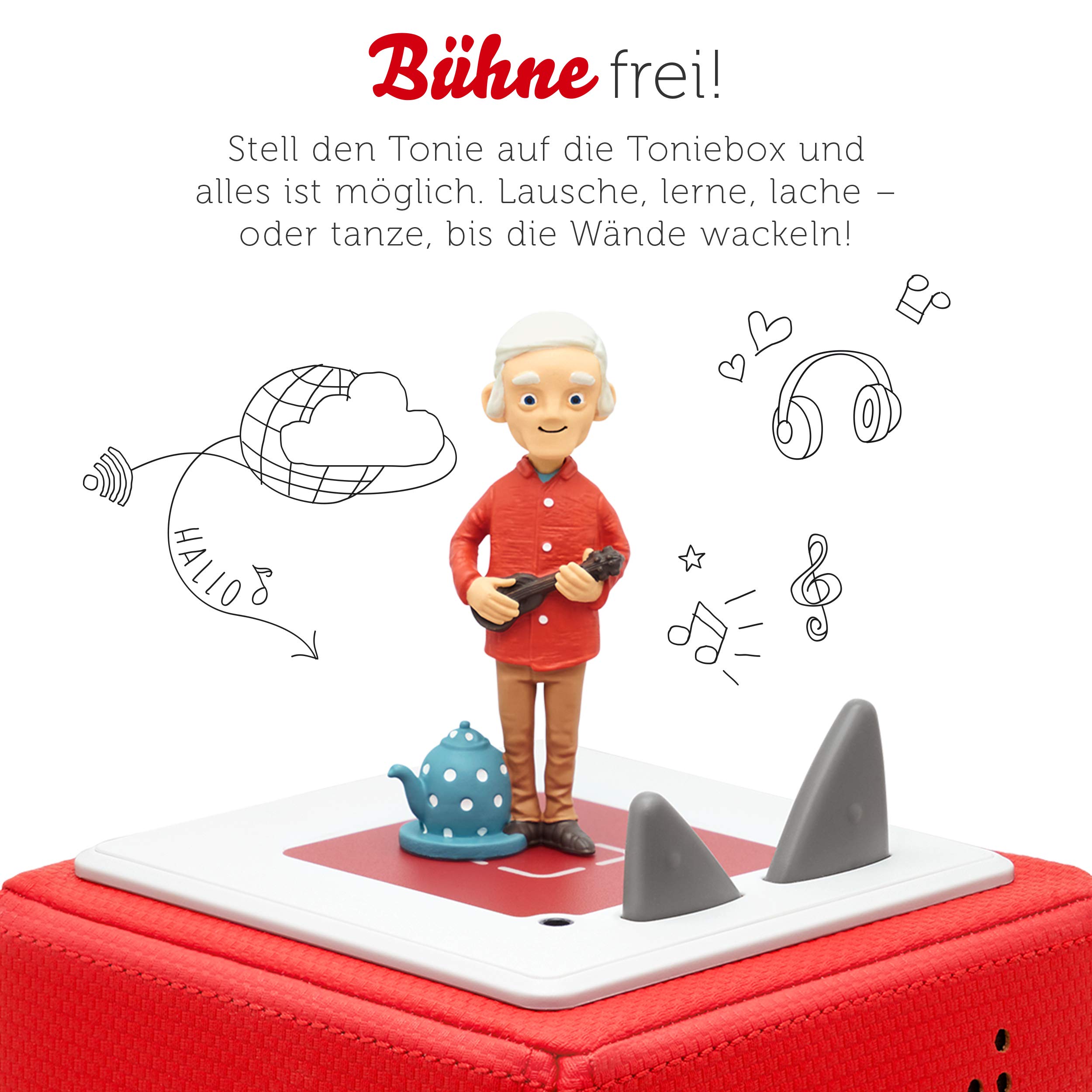 tonies-fredrik-vahle-zugabe-h-rfigur-16-kinderlieder-ab-3-jahren image 2