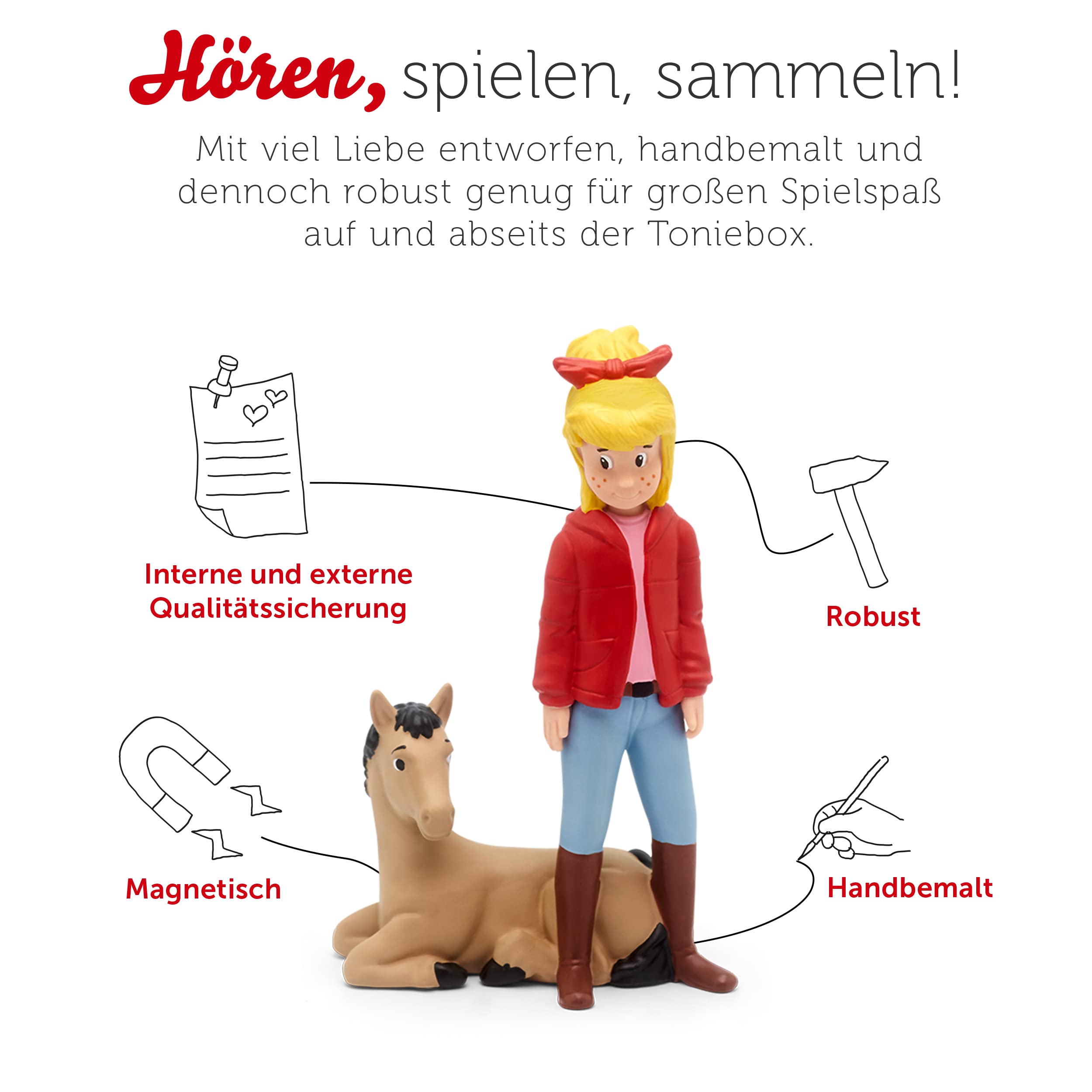 tonies-classic-tonies-bibi-und-tina-das-waisenfohlen-h-rfigur image 3