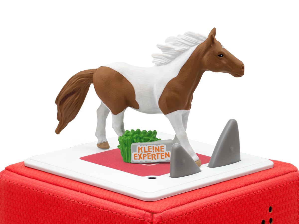 tonies-clever-kleine-experten-pferde-h-rfigur-60-min-ab-3 image 4