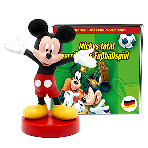 tonies-classic-tonies-disney-mickys-fu-ballspiel-h-rfigur-ab-4-jahren image 8