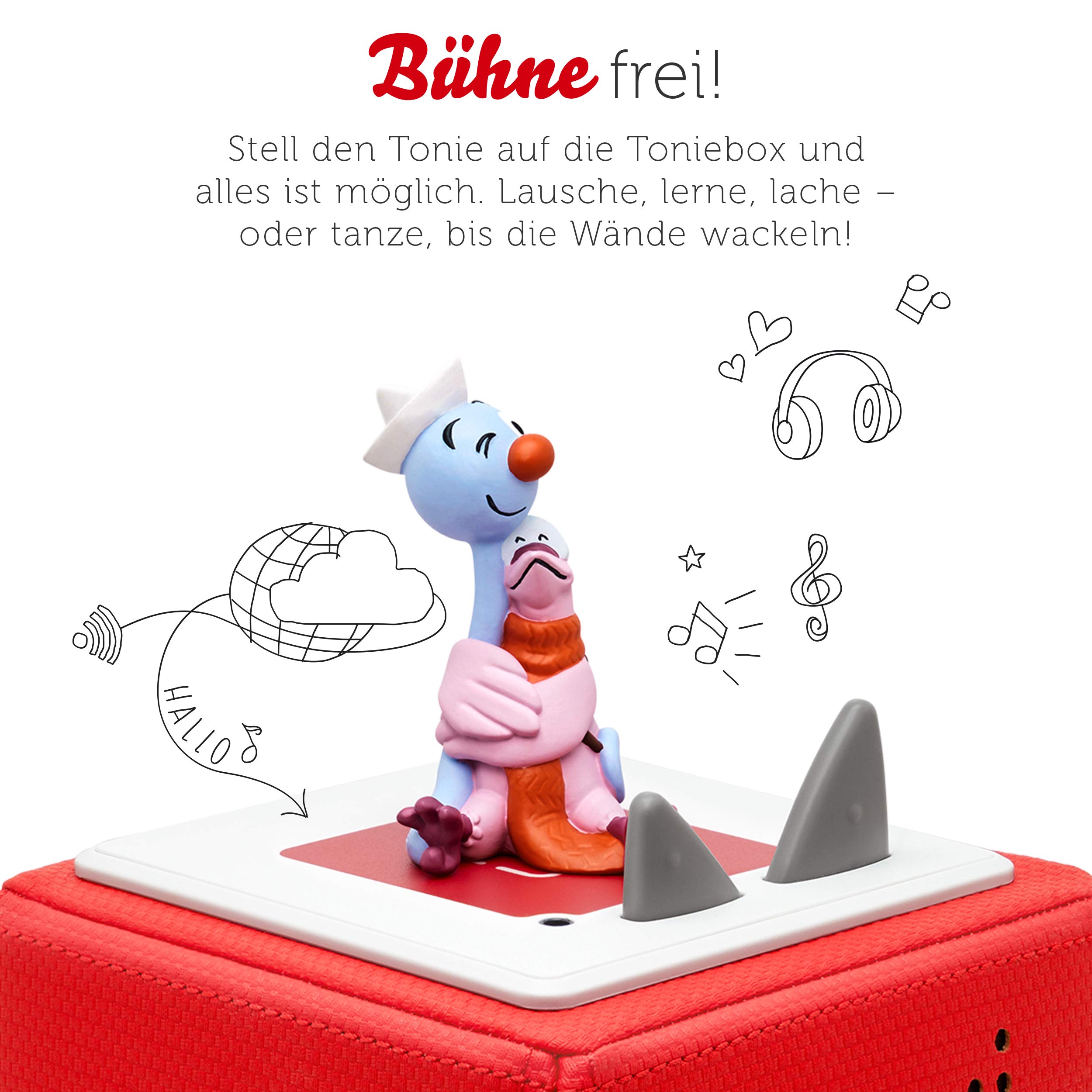 tonies-bakabu-beste-freunde-h-rfigur-kinderlieder-ab-3-jahren image 2