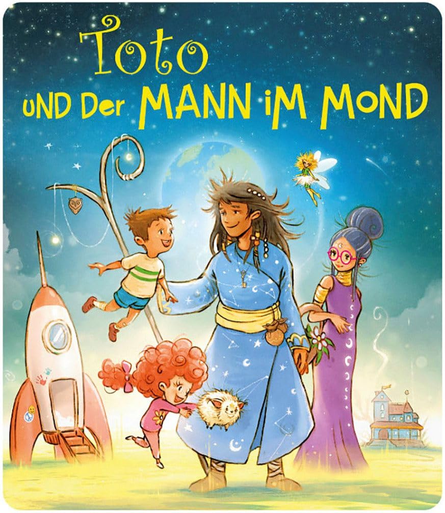 tonies-classic-tonies-toto-und-der-mann-im-mond-h-rfigur-68-min-ab-4-j image 4