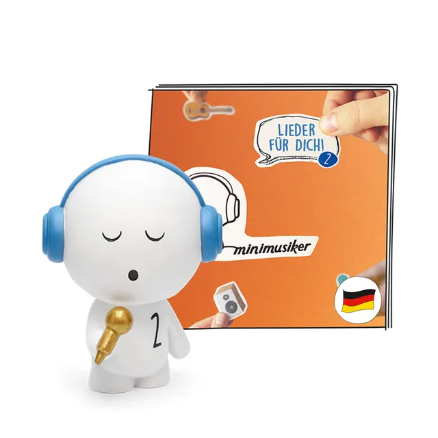 tonies-minimusiker-musik-f-r-dich-2-h-rfigur-50-min image 1