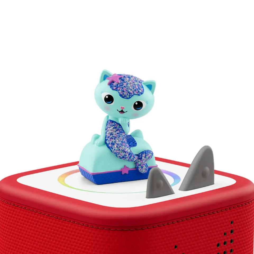tonies-classic-tonies-gabby-s-dollhouse-h-rfigur-mercat-ab-3 image 1