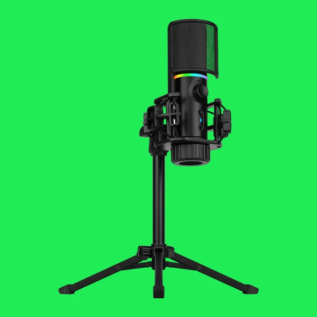 streamplify-mic-tripod-mikrofon-mit-stativ-shock-mount image 1