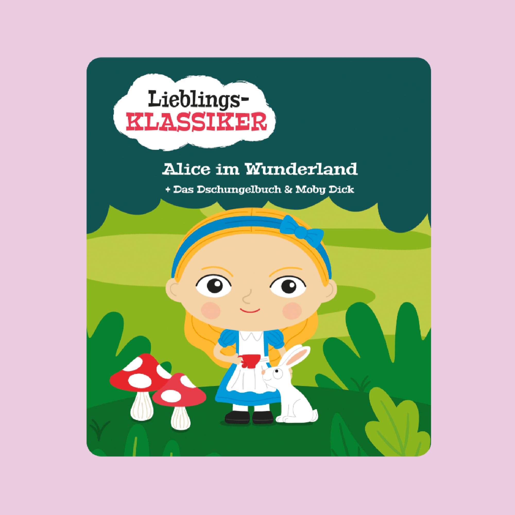 tonies-lieblings-klassiker-alice-im-wunderland-h-rfigur-ab-4-j image 5