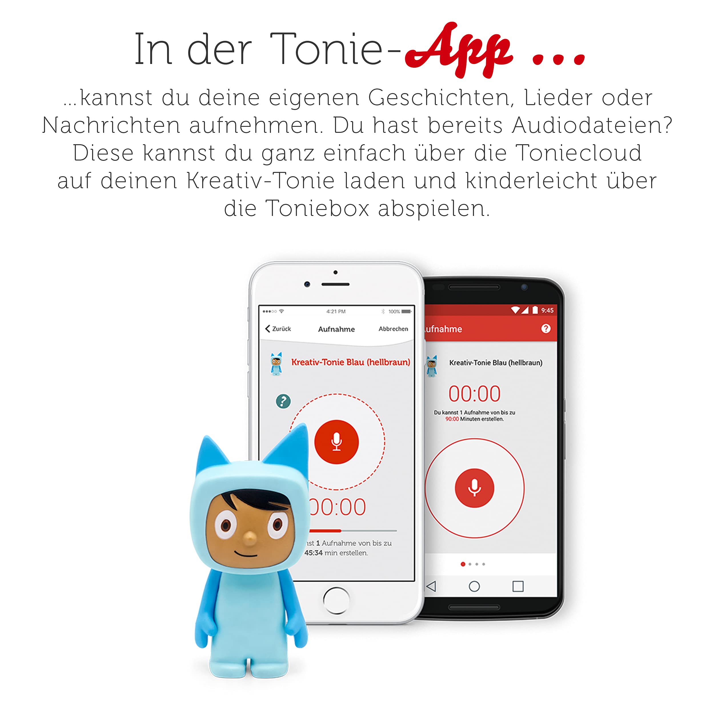 tonies-kreativ-blau-hellbraun-h-rfigur-90-min-selbstbespielen image 6