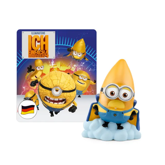 tonies-classic-ich-einfach-unverbesserlich-4-h-rfigur-ab-6-jahren image 1