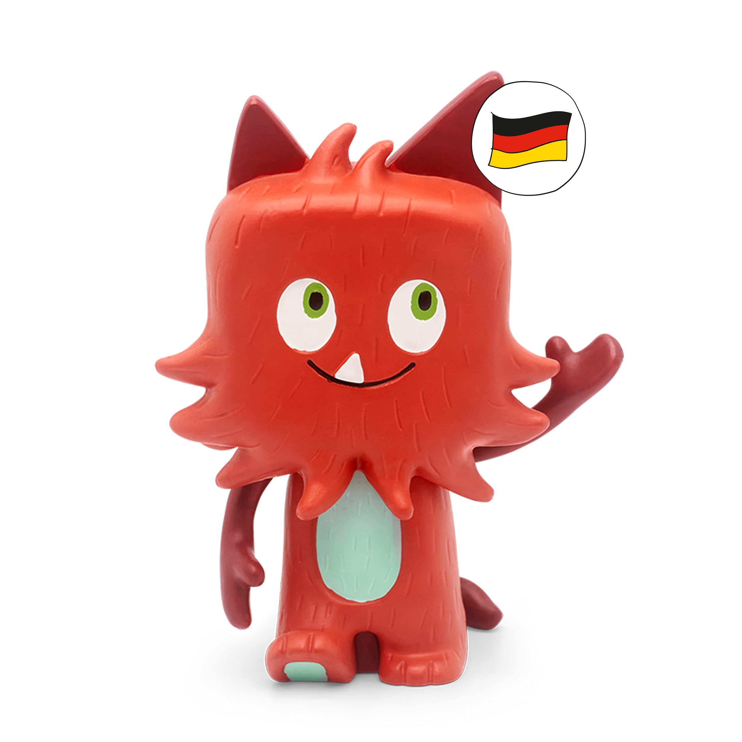 tonies-kreativ-tonie-monster-h-rfigur-90-min-selbst-bespielbar image 1