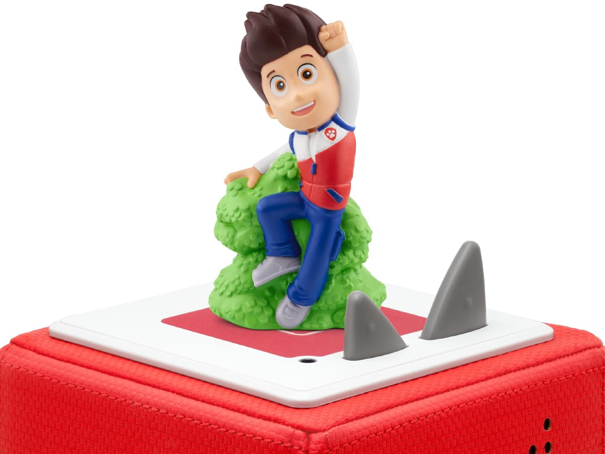 tonies-classic-tonies-paw-patrol-ryder-h-rfigur-50-min-ab-3-jahren image 5
