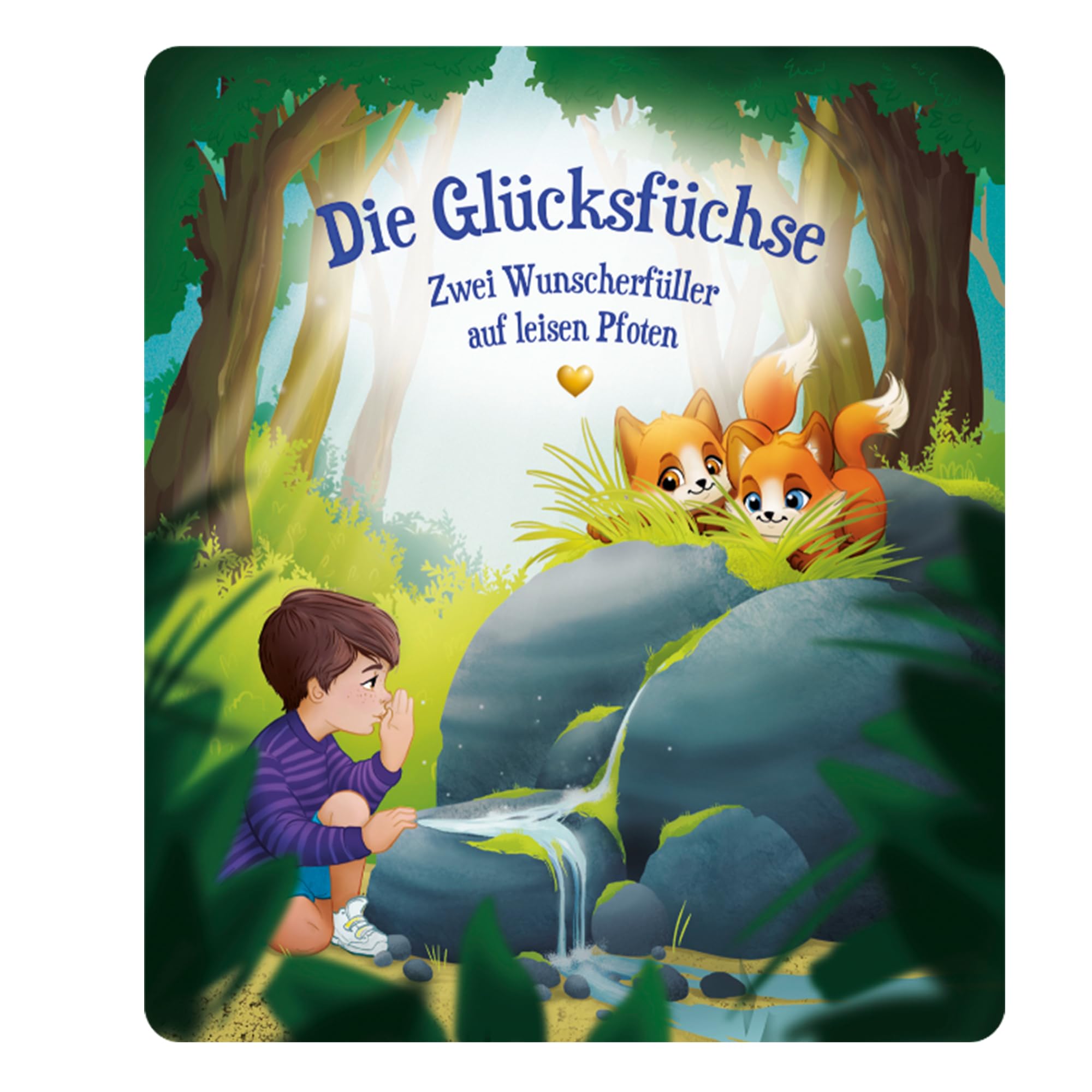 tonies-die-gl-cksf-chse-h-rfigur-ab-4-jahren-50-min image 4