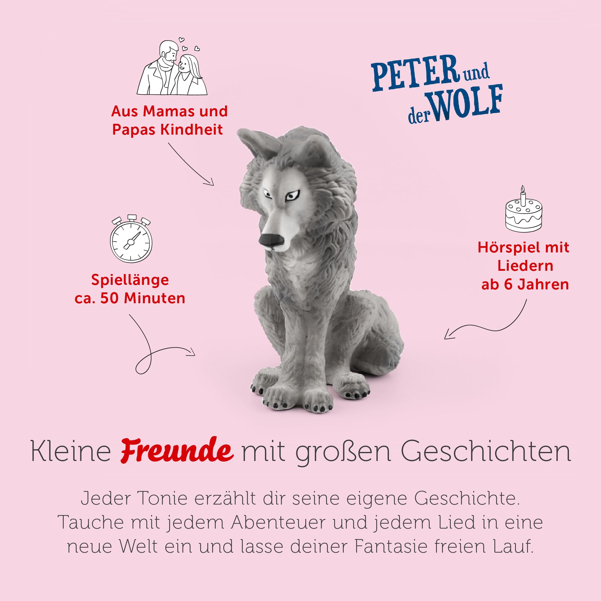 tonies-peter-und-der-wolf-h-rfigur-mit-musik-ab-6-jahren image 4