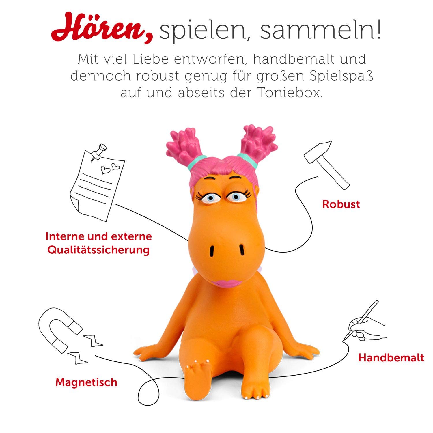 tonies-kokosnuss-h-rspiel-04-h-rfigur-ab-5-jahren-68-minuten image 3