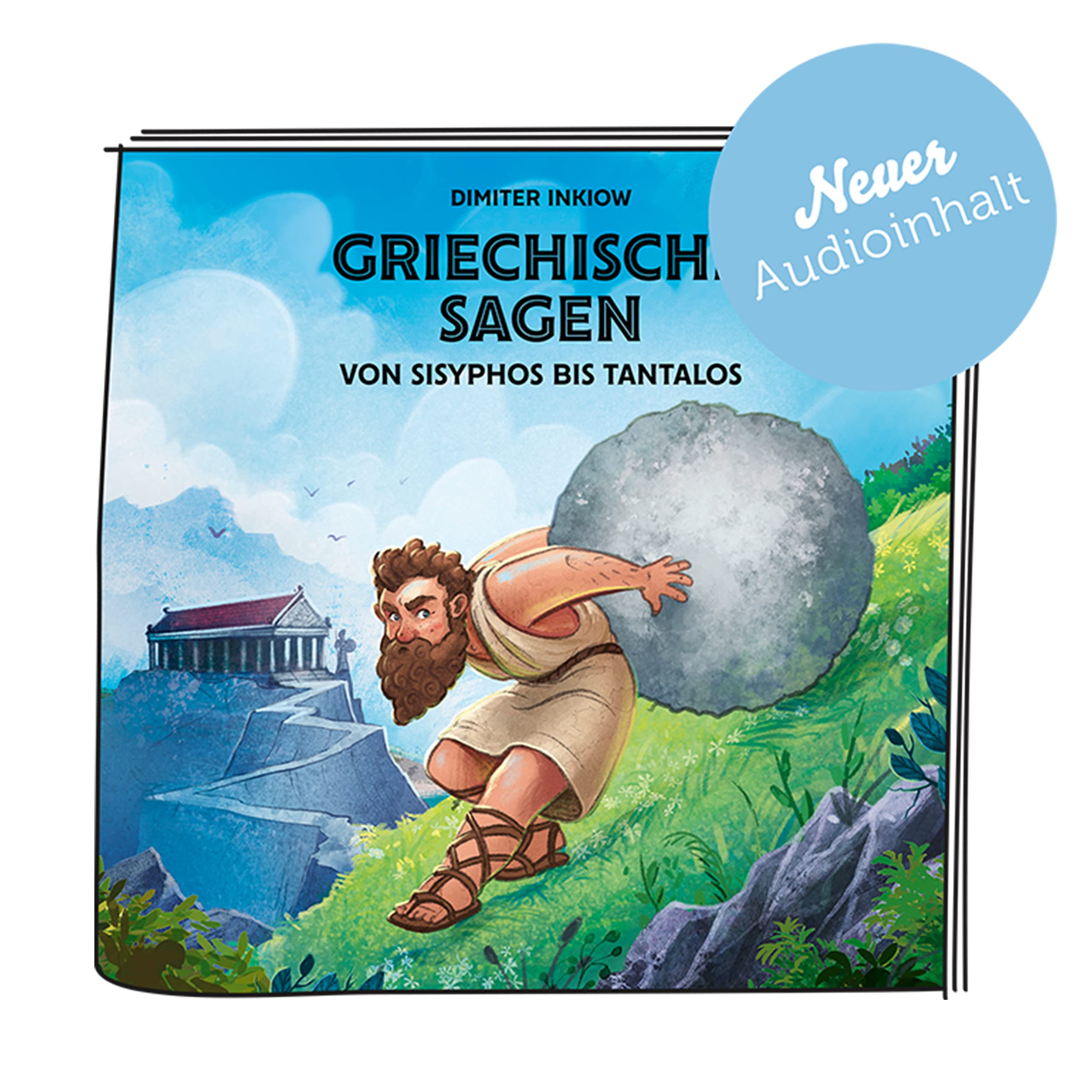tonies-classic-griechische-sagen-h-rfigur-ab-7-jahren-100-min image 4
