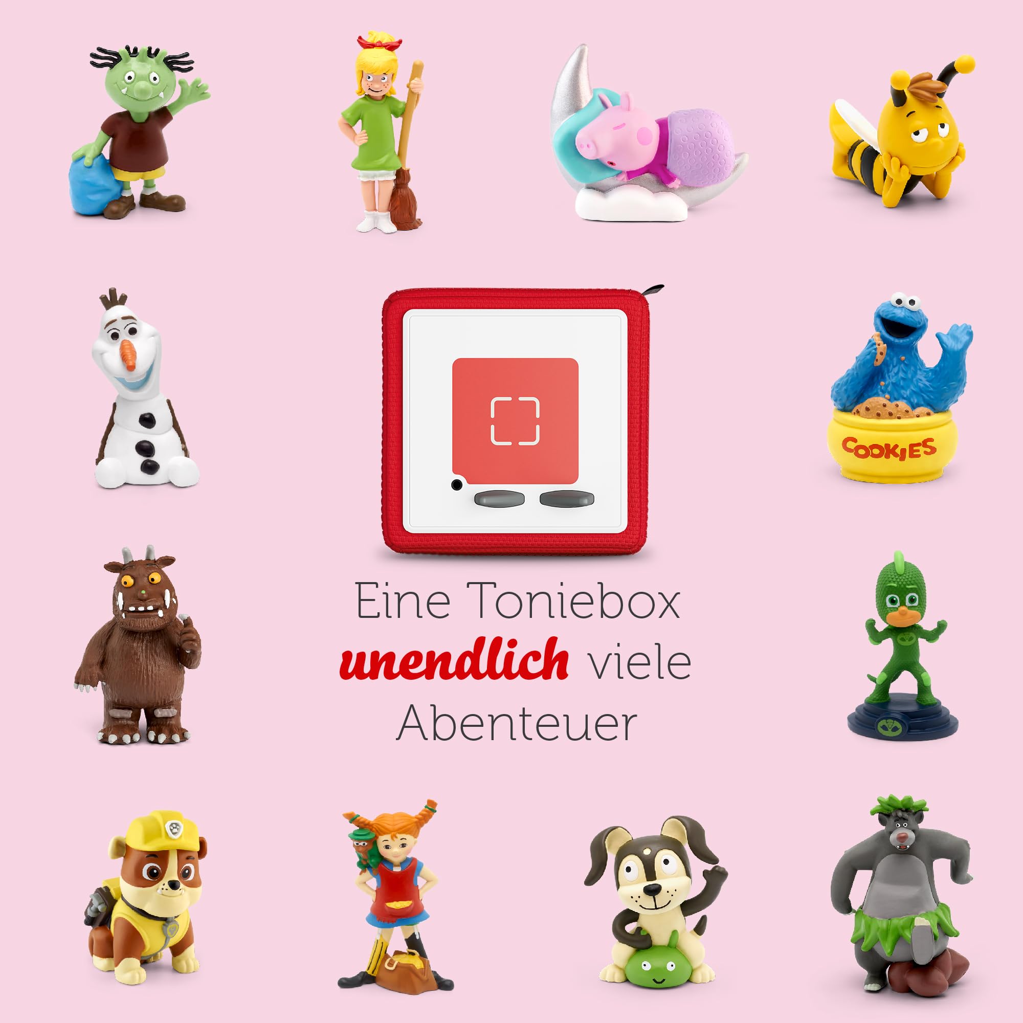 tonies-peter-und-der-wolf-h-rfigur-mit-musik-ab-6-jahren image 7