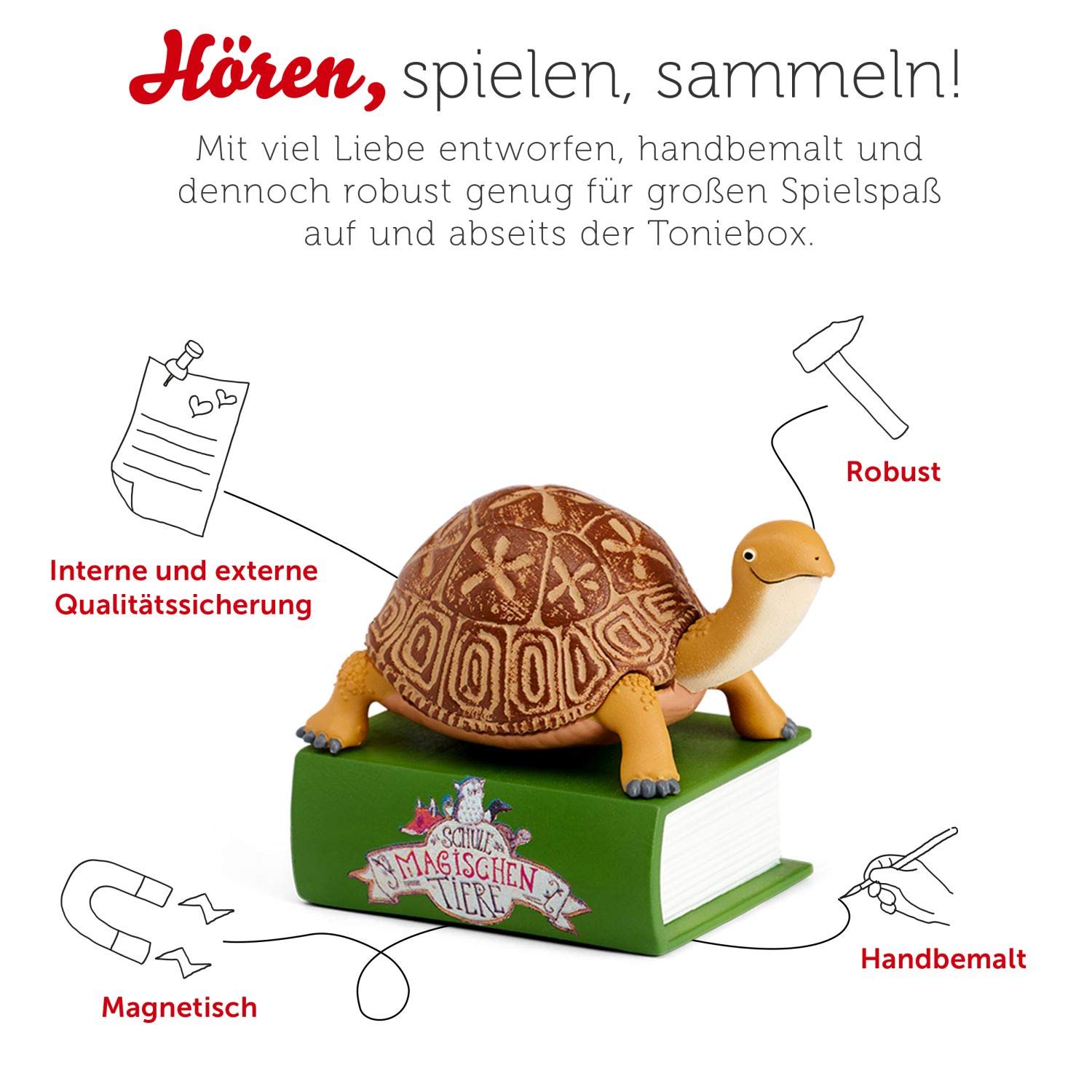 tonies-classic-tonies-schule-der-magischen-tiere-h-rfigur-82-min image 3