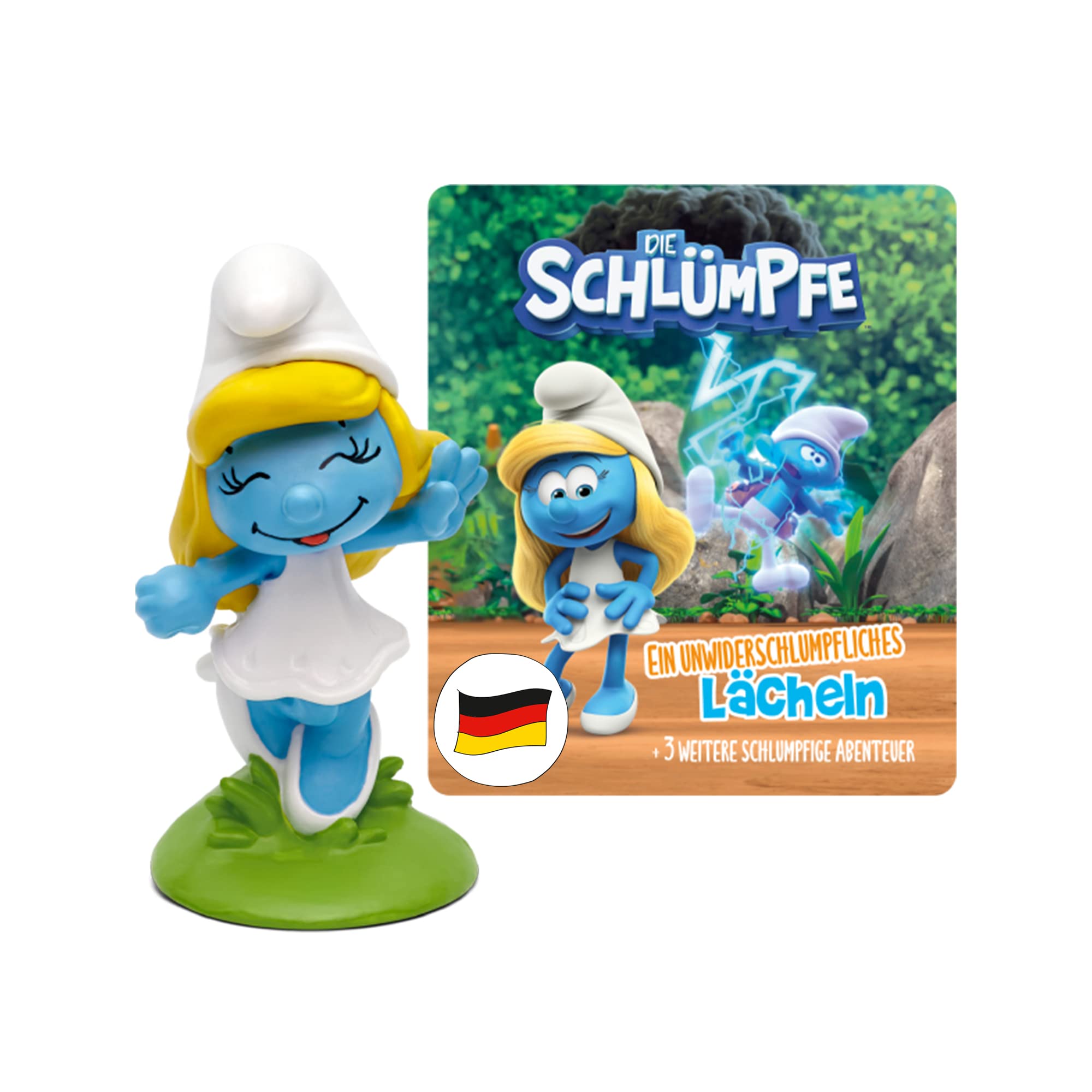 tonies-die-schl-mpfe-h-rfigur-f-r-toniebox-ab-3-jahren-50-minuten image 1