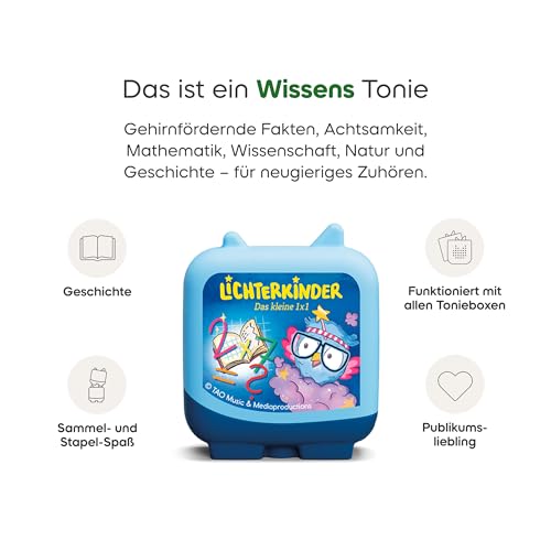 tonies-clever-lichterkinder-das-kleine-1x1-h-rfigur-lieder-ab-5-jahren image 7