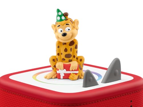 tonies-classic-tonies-giraffenaffen-partyhits-h-rfigur image 2