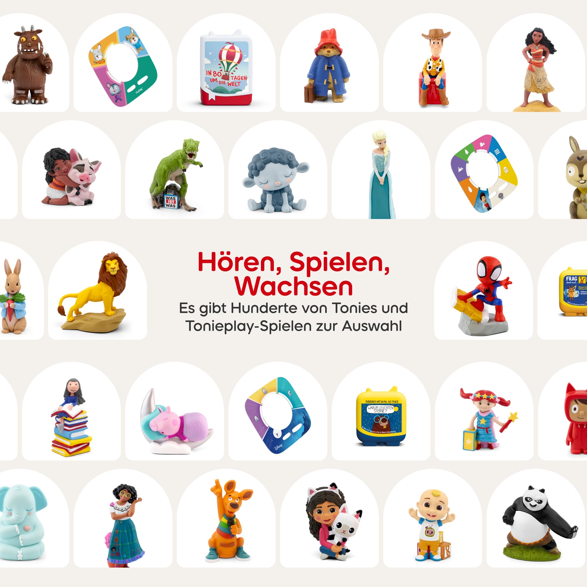 tonies-book-grimm-und-m-hrchen-zesel-h-rspiel-ab-5-j image 4