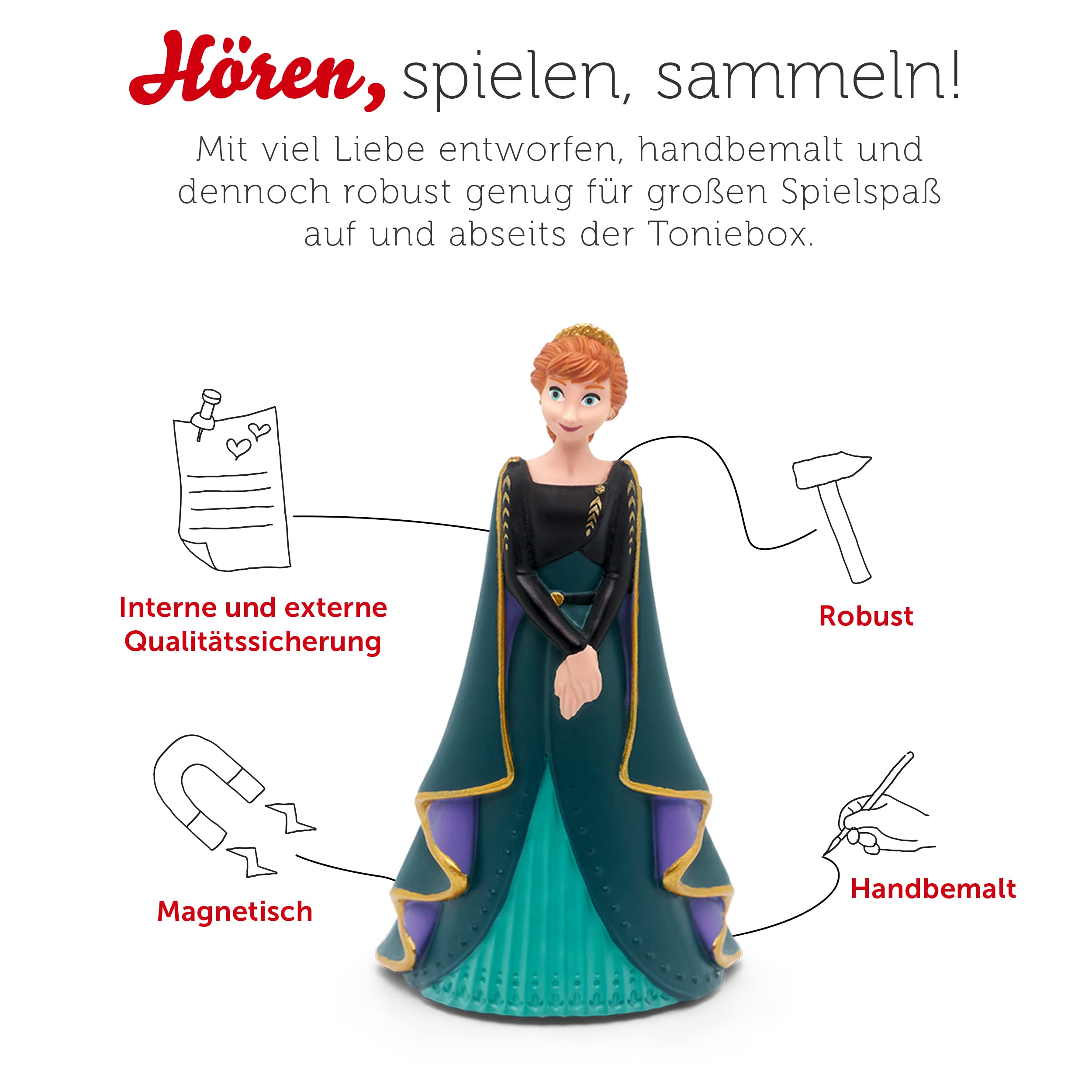 tonies-disney-die-eisk-nigin-2-h-rfigur-anna-ab-4-jahren image 3