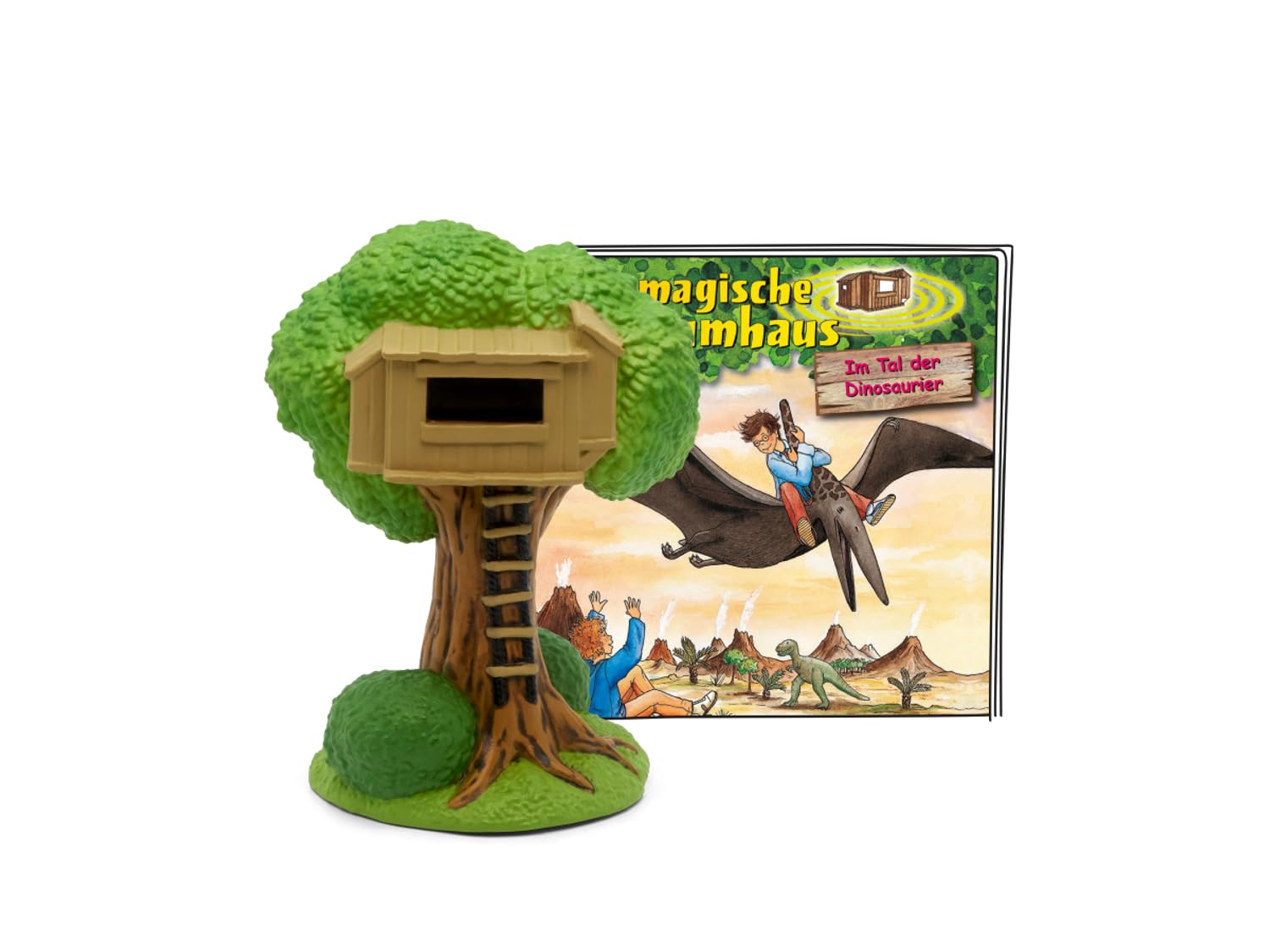 tonies-magisches-baumhaus-tal-der-dinosaurier-h-rfigur-ab-8 image 1