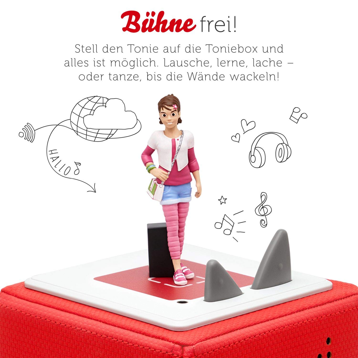 tonies-die-drei-rotes-phantom-h-rfigur-69-min-ab-8-j image 2