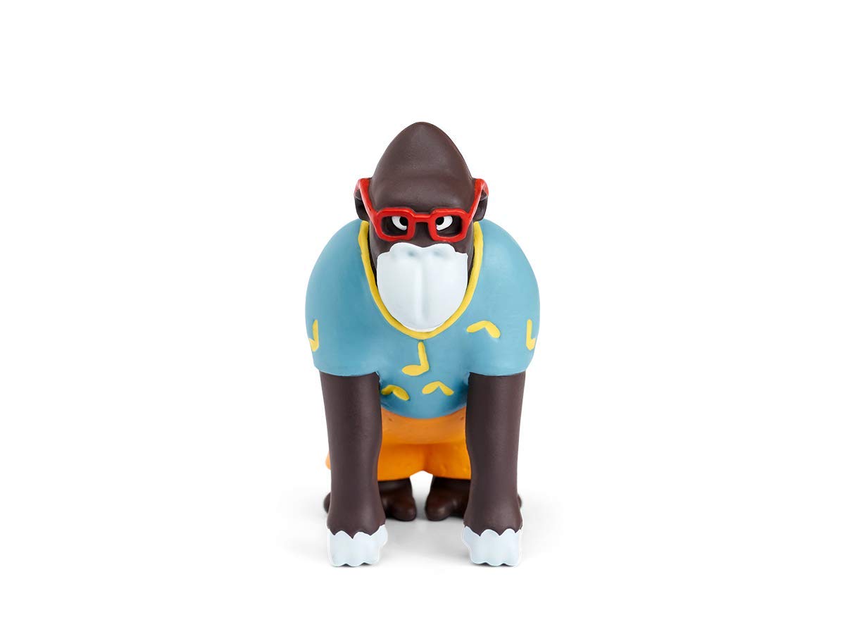 tonies-classic-tonies-volker-rosin-gorilla-h-rfigur-lieder-ab-3 image 2