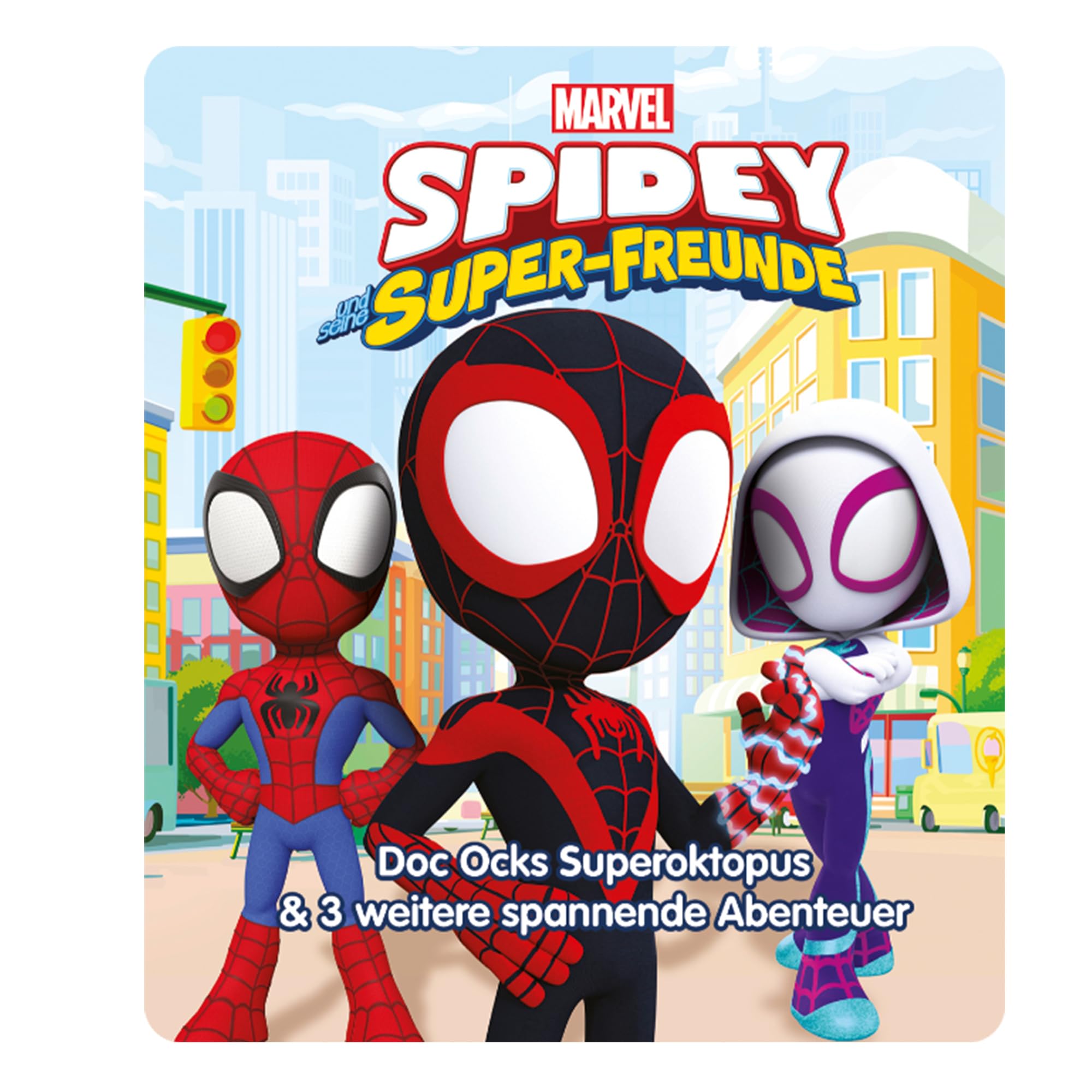 tonies-classic-tonies-spidey-miles-h-rfigur-folge-2-ab-4-jahren image 4