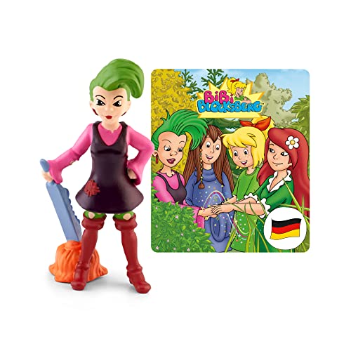 tonies-classic-bibi-blocksberg-junghexenbande-h-rfigur-ab-4-j image 8