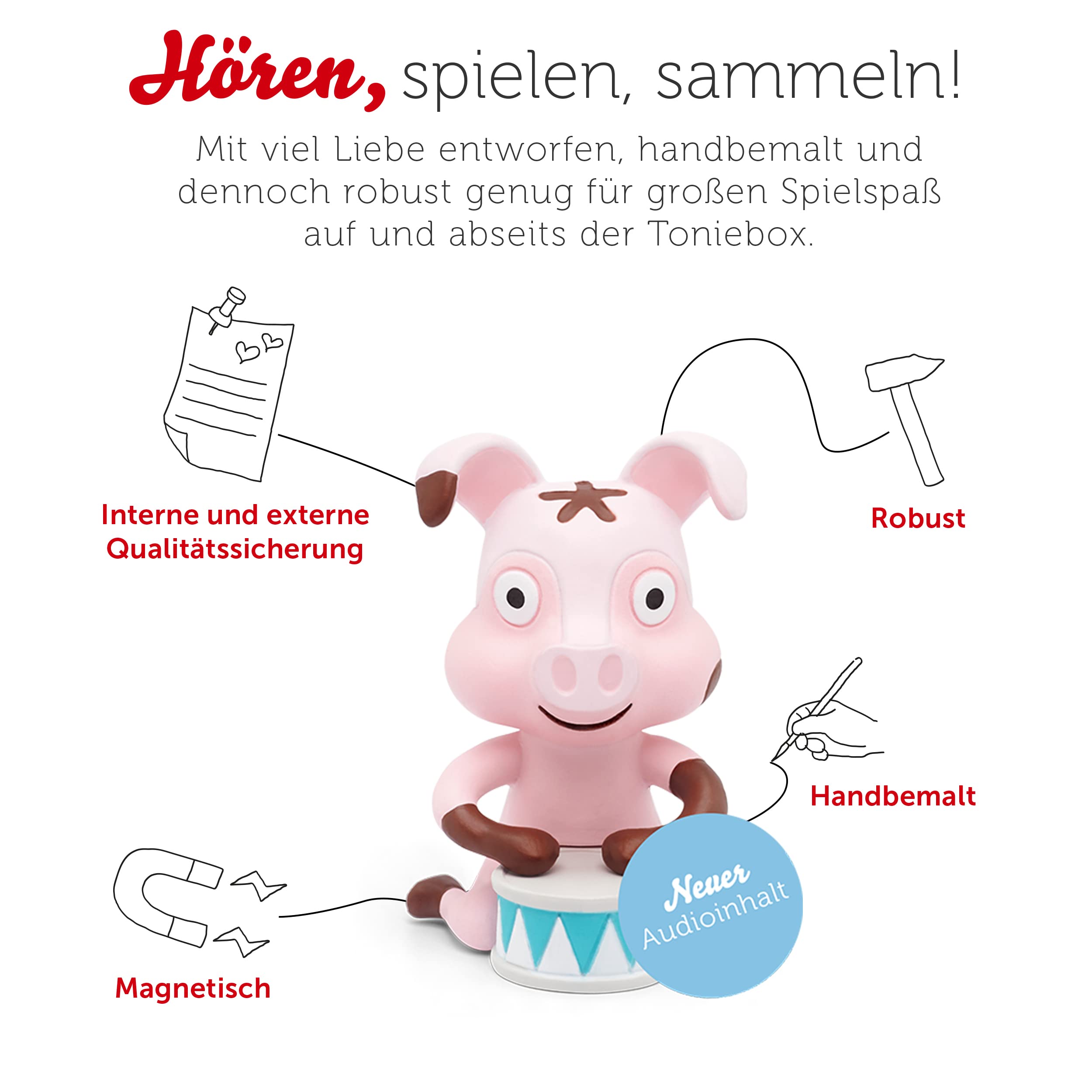 tonies-classic-tonies-tierlieder-h-rfigur-schweinchen-ab-3-jahren image 3
