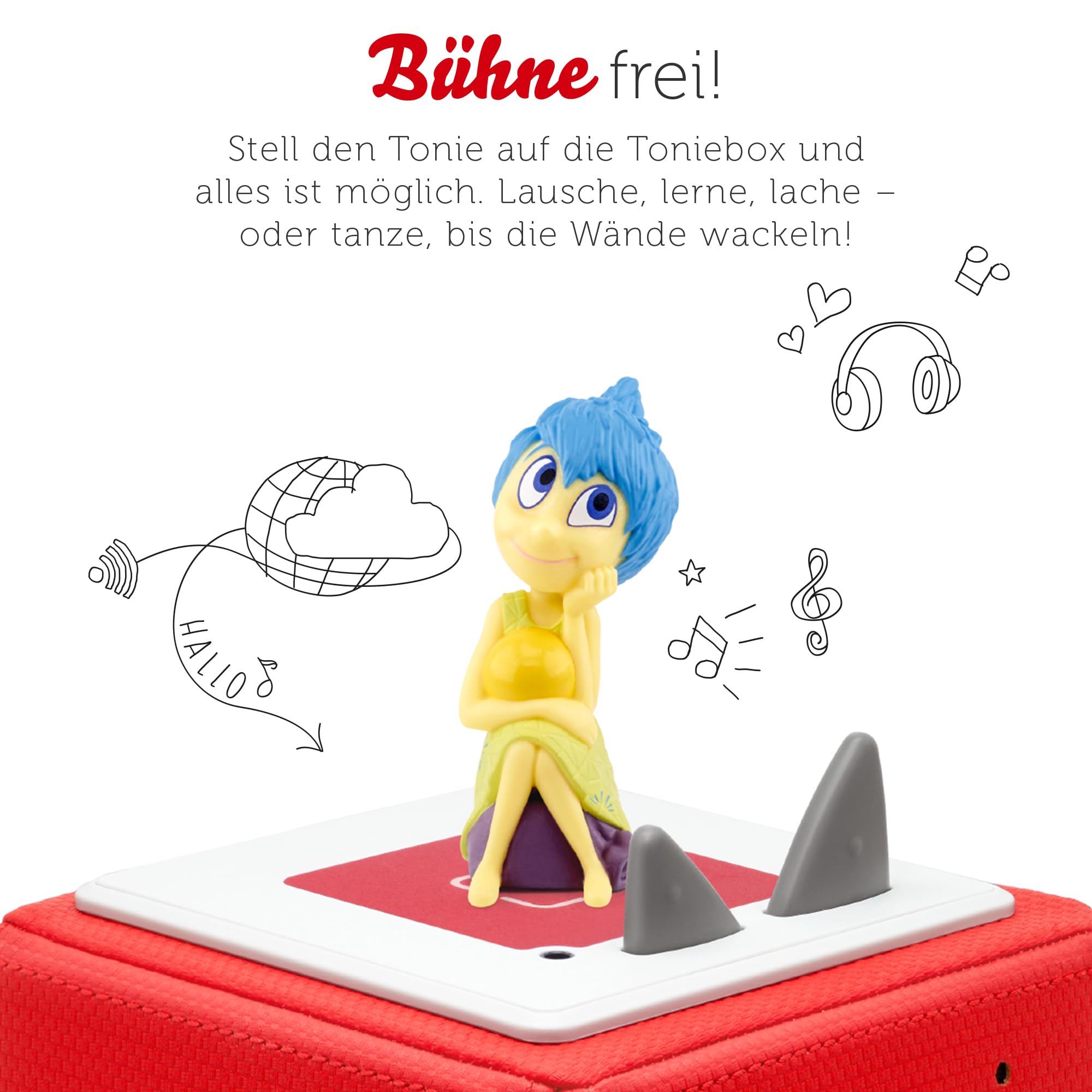 tonies-disney-alles-steht-kopf-h-rfigur-original-h-rspiel-ab-4-jahren image 2