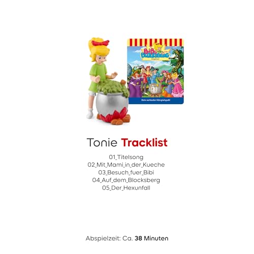 tonies-classic-bibi-blocksberg-ausgehext-h-rfigur-ab-4-45-min image 8