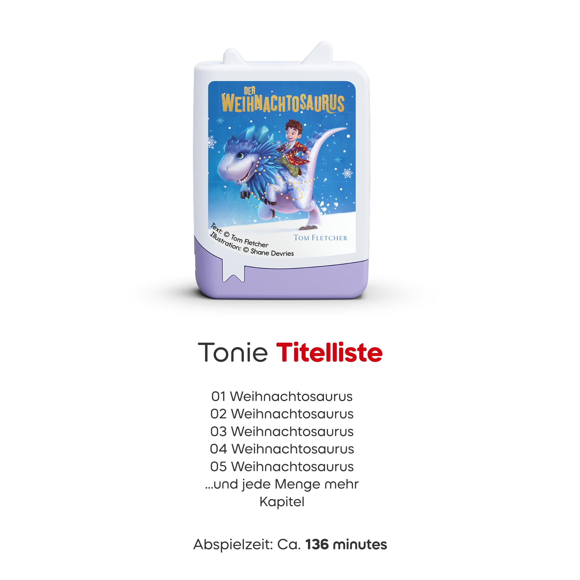 tonies-book-tonies-weihnachtosaurus-h-rfigur-309-min-ab-8-j image 3