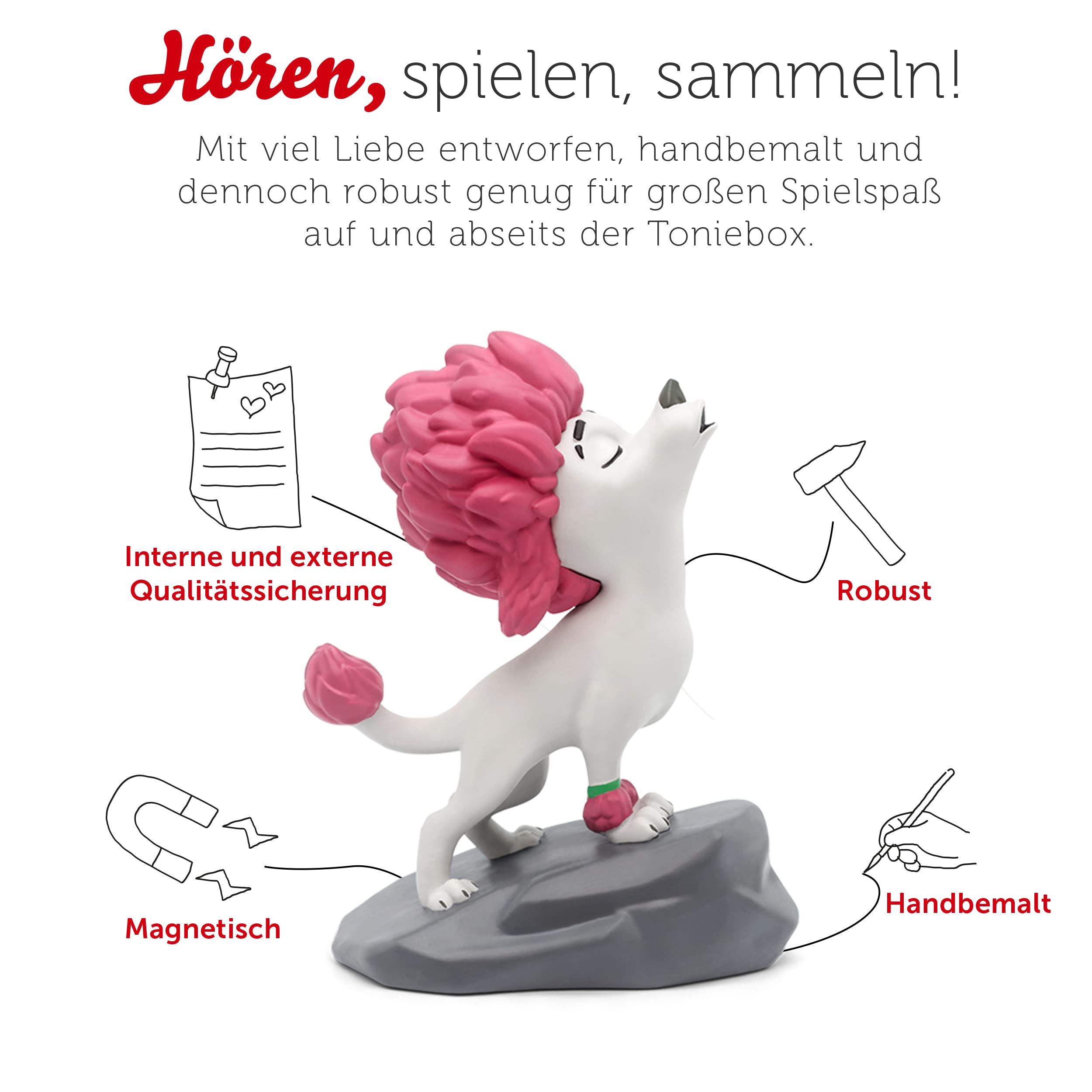 tonies-100-wolf-h-rfigur-f-r-toniebox-ab-6-jahren-81-minuten image 3