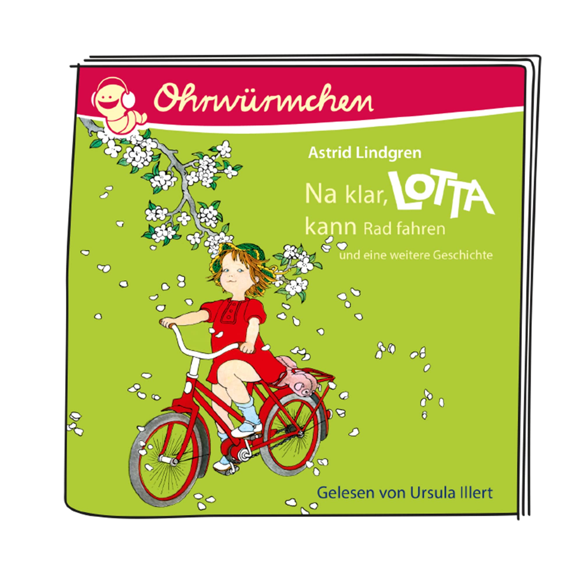 tonies-lotta-lindgren-na-klar-radfahren-h-rfigur-ab-4-j image 4