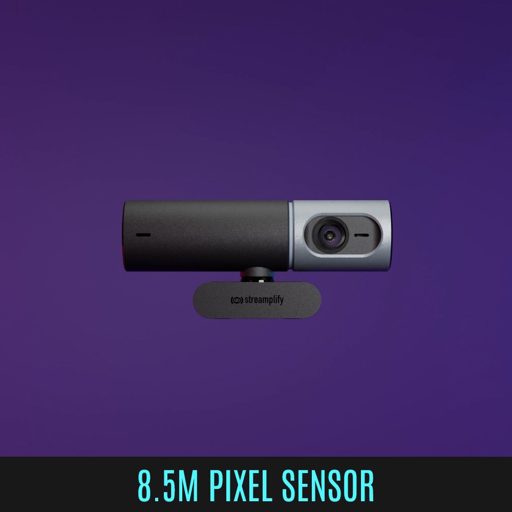 streamplify-cam-pro-webcam-ultra-hd-mit-weitwinkel image 4
