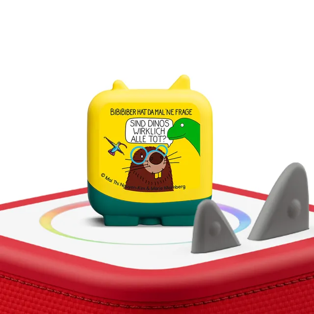 tonies-clever-bibibiber-sind-dinos-wirklich-alle-tot-h-rfigur-wissen image 1