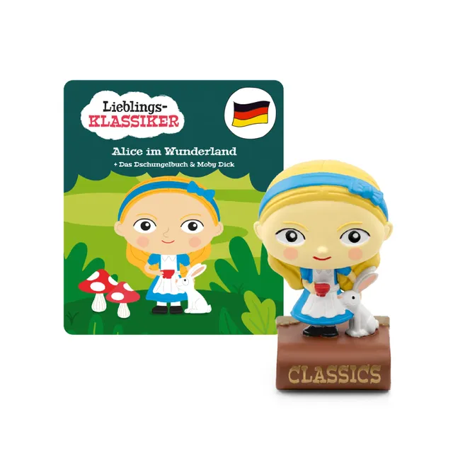 tonies-lieblings-klassiker-alice-im-wunderland-h-rfigur-ab-4-j image 1