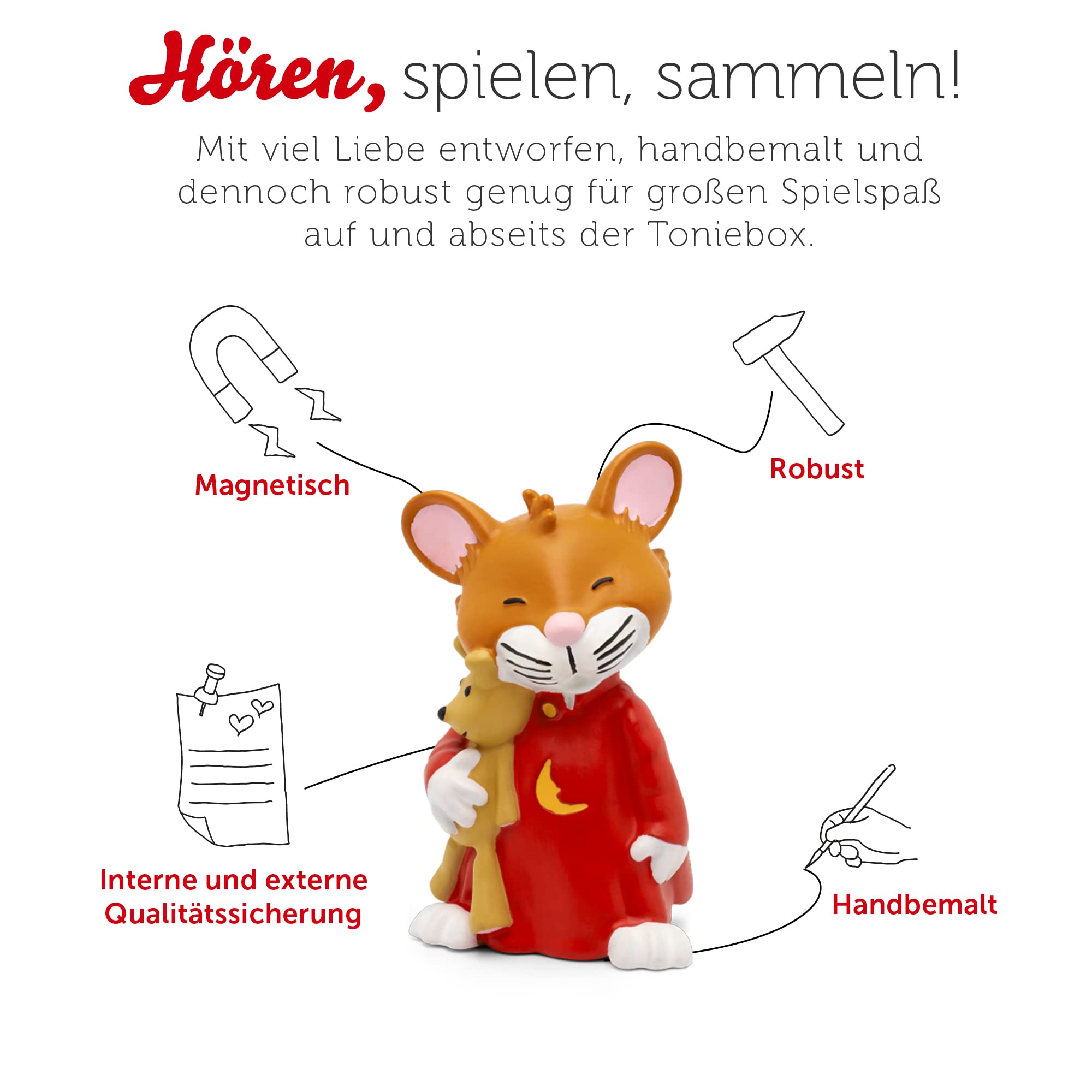 tonies-classic-leo-lausemaus-3-h-rspiel-h-rfigur-ab-3-jahren-51-min image 3