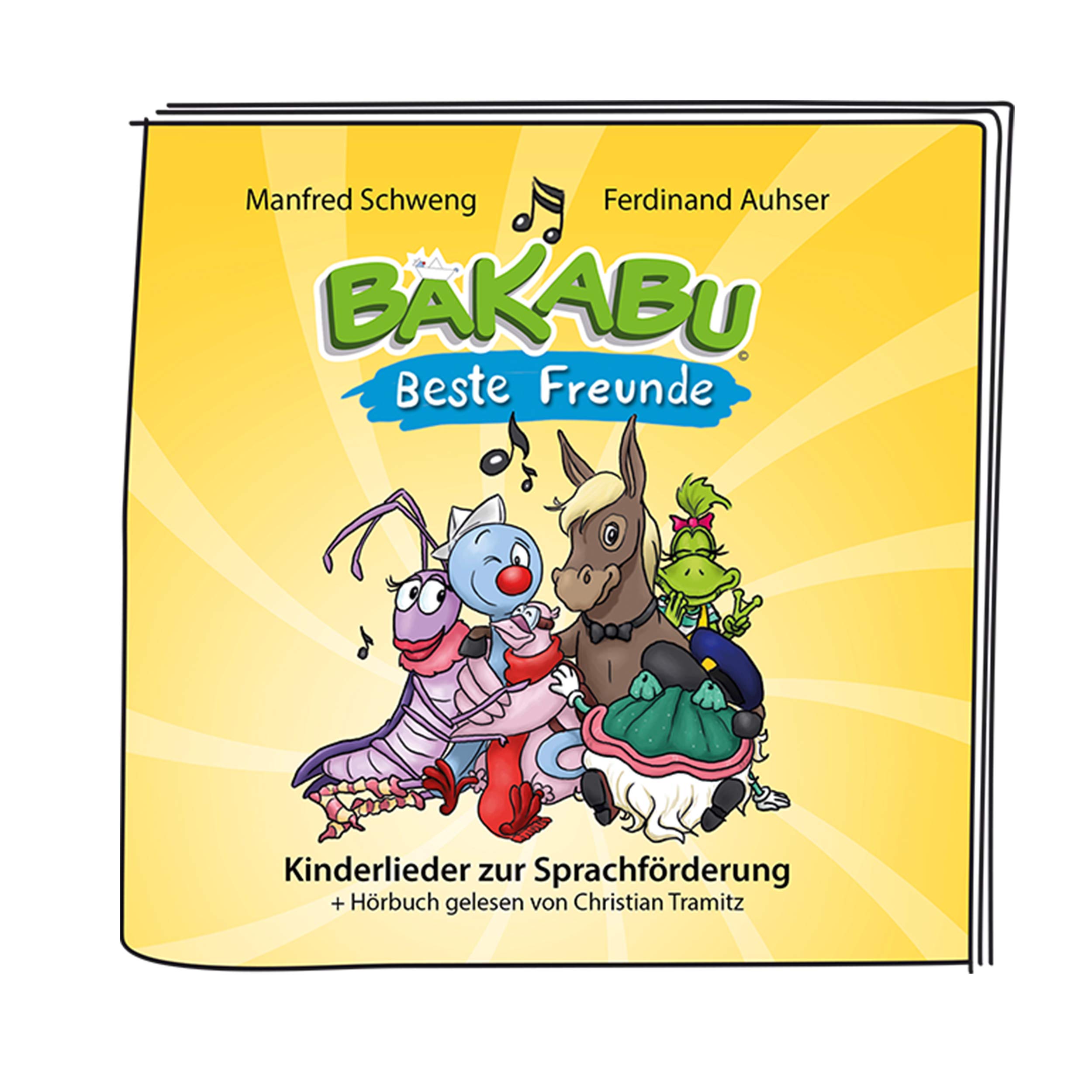 tonies-bakabu-beste-freunde-h-rfigur-kinderlieder-ab-3-jahren image 5