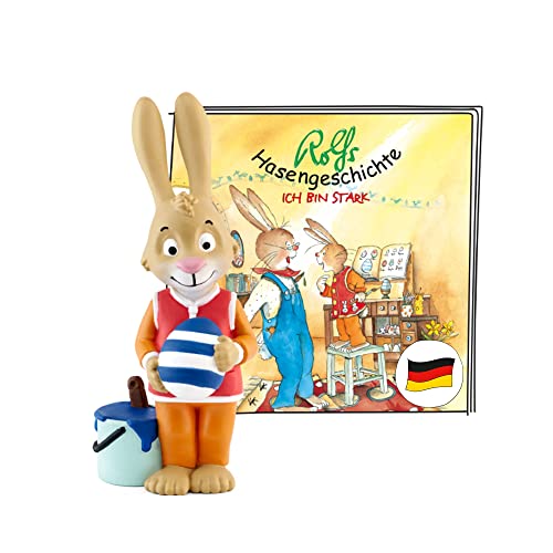 tonies-rolf-zuckowski-rolfs-hasengeschichte-h-rfigur-lieder image 8
