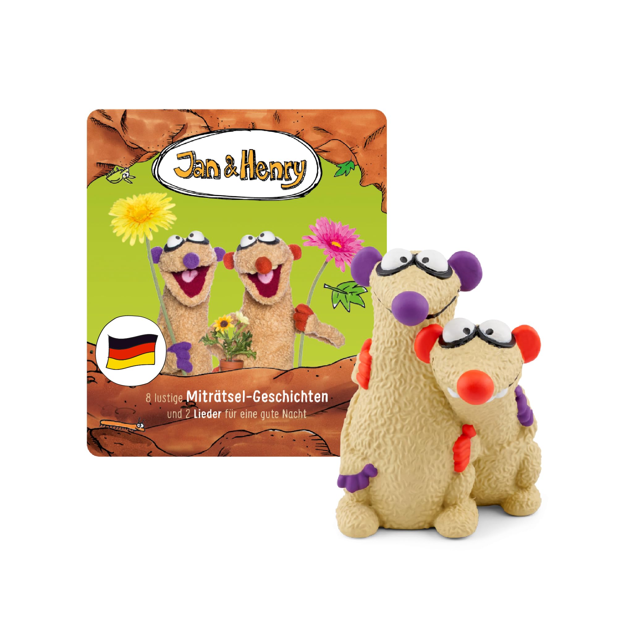tonies-jan-und-henry-8-r-tsel-h-rfigur-mit-2-liedern-ab-3 image 1